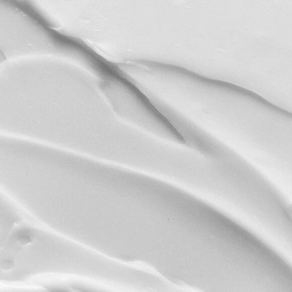 Passion & Beyond hand cream trio - Picture 5 of 6